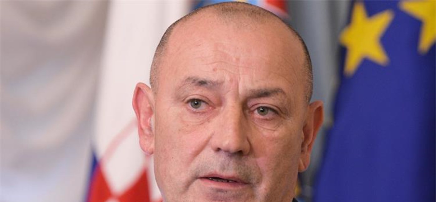 Medved: Vlada sustavno ispravlja nepravde nanesene braniteljima